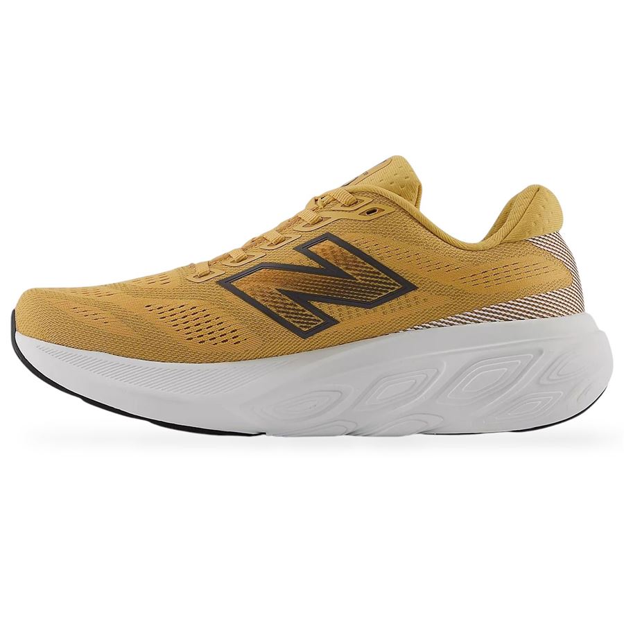 Fresh Foam X 880v15 scarpe da running uomo New Balance | M880H15